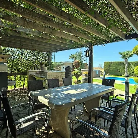 Διαμέρισμα Goran By Briskva