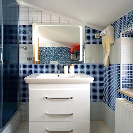 Goran By Briskva *