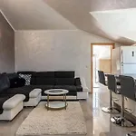 Apartament Goran By Briskva Poreč