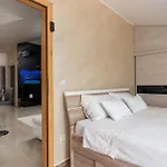 Apartament Goran By Briskva Poreč