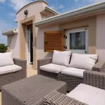 Goran By Briskva Apartament Poreč