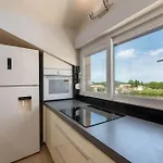 Apartament Goran By Briskva *
