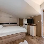 Goran By Briskva Apartament