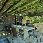 Goran By Briskva Apartament Poreč